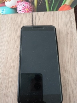 Xiaomi Redmi 4x 3/32 stan idealny