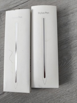 Rysik stylus Pen