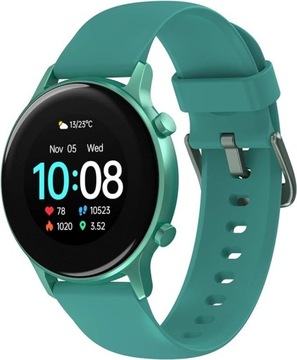 UMIDIGI Urun S Smartwatch Fitness Tracker