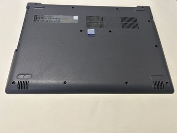Lenovo ideapad 320-14 obudowa dolna