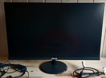 Monitor ASUS VC279H 27"