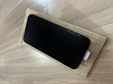 iPhone XS 64 GB Space Gray Nowa bateria