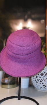 Margaret Brand kapelusz