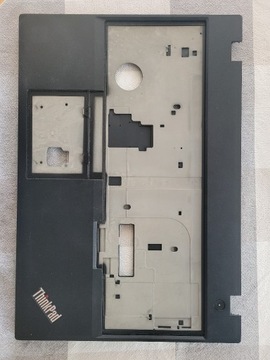 górna obudowa/kadłubek Lenovo ThinkPad T580
