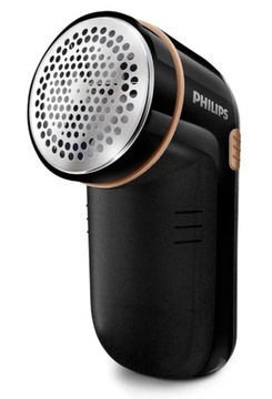 Philips Golarka do tkanin 