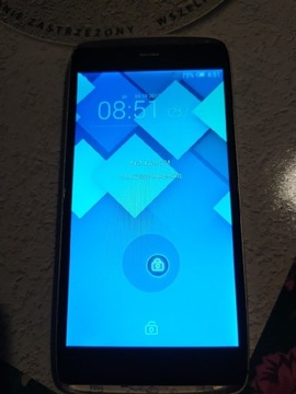 Alcatel One Touch 6032