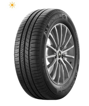 Komplet opon Michelin ENERGY SAVER+ 205/60 R16