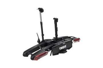 Thule Epos 978100 -Wysyłka Gratis 