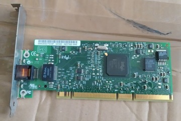Karta sieciowa Intel A51562-008