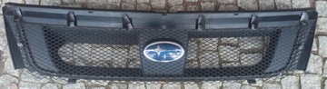 Grill Subaru Forester SH Sport  J1017SC010#