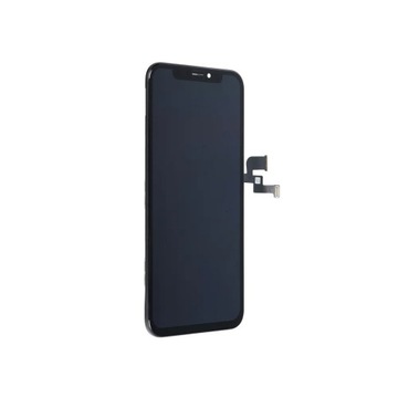 Wyświetlacz Ekran Lcd Szybka iPhone 13 Pro