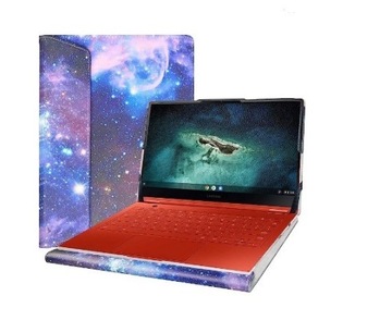 Etui dla Samsunga Galaxy Book 13,3 cala, Alapmk.