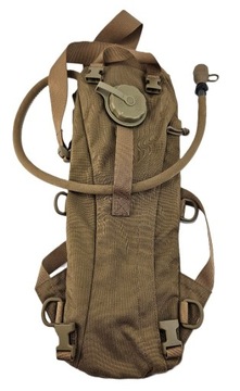 Oryginalny camelbak bukłak na wodę US Army 3L