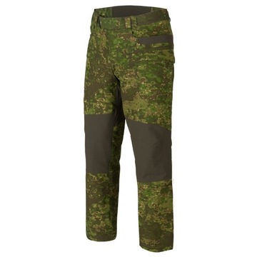 Helikon Hybrid Tactical Rip-Stop r.L  WildWood