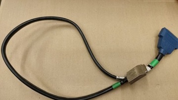 Kabel National Instruments SHC68-68-EPM ANAL 103cm