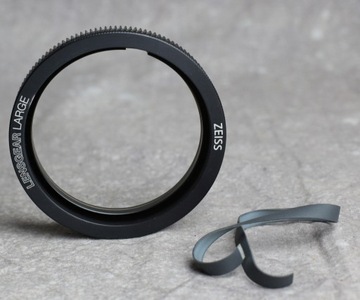 ZEISS lensgear large