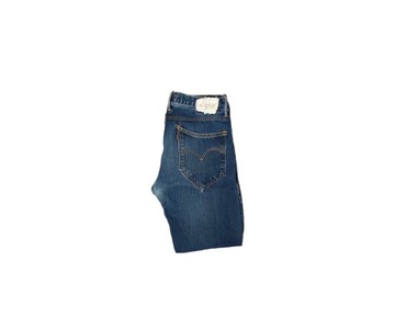 Levi's vintage clothing 504 Straight W33/L30