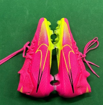 Korki Nike Mercurial Superfly Elite 9 FG 44.r