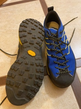 Scarpa Mescalito KN 41.5