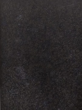 Płyta granitowa płomieniowana 60x60x6 cm 