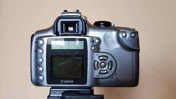 Canon 300d