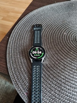 Smartwatch samsung Galaxy 4