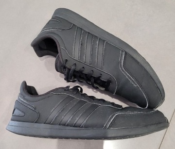 Buty adidas VS SWITCH 3 rozmiar 40