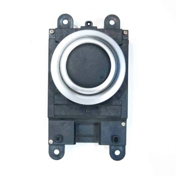 Kontroler IDrive BMW 5 E60 / 5 E61 LIFT