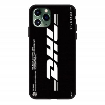 Case na Iphone 11 DHL