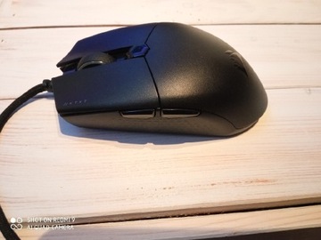 Myszka Corsair Katar Pro