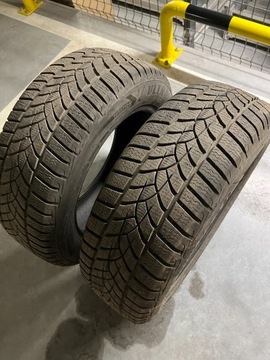 Goodyear UltraGrip Performance 205/60 R16 92 H AO 