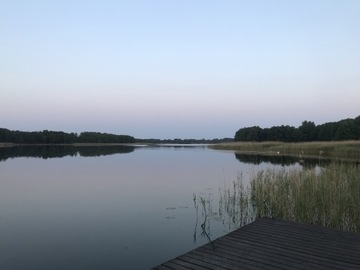 Pojemna komoda w świetnym stanie