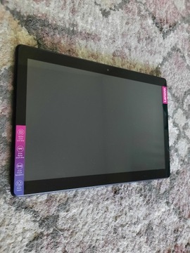 Tablet LENOVO Tab M10 HD