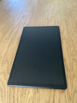Tablet Lenovo Tab M10 FHD Plus 