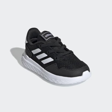 Buty dziecięce Adidas Archivo I r. 6.5K (US)