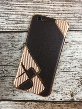 Etui Case Nakładka do iPhone 6 / 6s