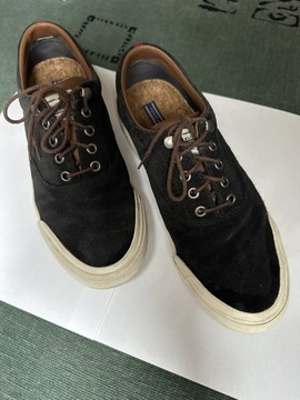 Buty męskie Tommy Hilfiger, rozm. EUR 40