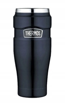 Kubek termiczny Thermos 160020