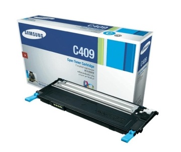 Toner Samsung C4092