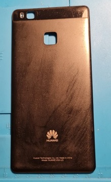 Klapka baterii tył Huawei P9 Lite VNS-L21