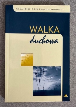 Walka Duchowa (praca zbiorowa)