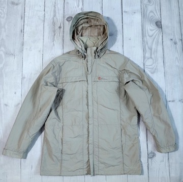 Kurtka przejściowa FJALLRAVEN   r. XL