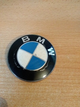 Emblenat znaczek BMW 51.14 8132375