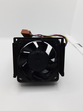 Wentylator HP Compaq 8000 Elite SFF