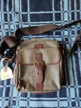 Torba Camel Active 