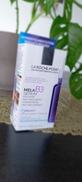 La Roche-Posay MelaB3 serum 30 ml