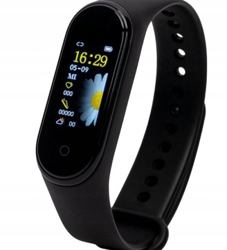 Zegarek Jay-tech BT4 Fitness Tracker