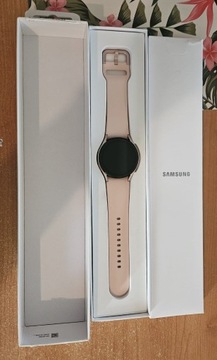 Samsung Galaxy Watch5 Nowy