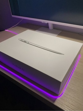 Laptop Apple Macbook Air 2017