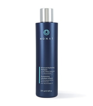 MONAT SZAMPON ADVANCED HYDRATING